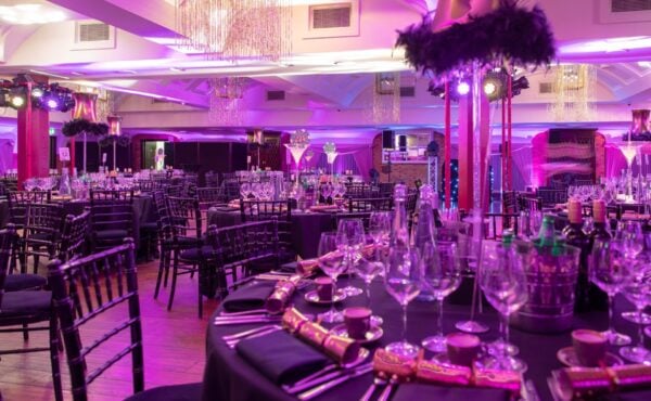 The-Brewery-London-Christmas-Party-Venue-1-5.jpg