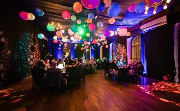 The-Brewery-London-Christmas-Party-Venue-1-6.jpg
