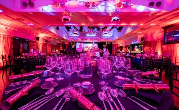The-Brewery-London-Christmas-Party-Venue-1-7.jpg
