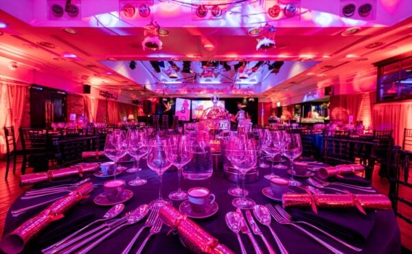 The-Brewery-London-Christmas-Party-Venue-1-7.jpg