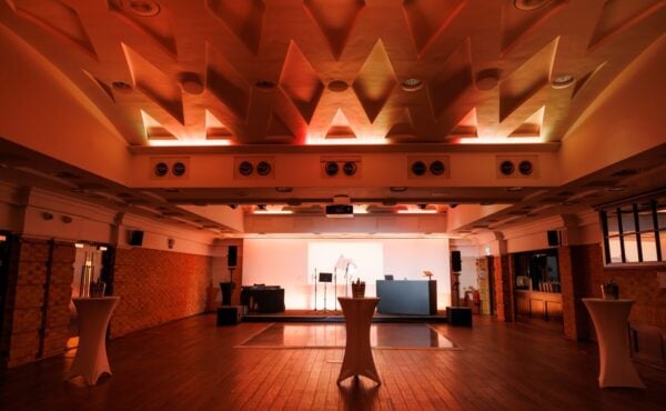 The-Brewery-London-Christmas-Party-Venue-1-8.jpg