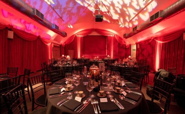 The-Brewery-London-Christmas-Party-Venue-1-9.jpg