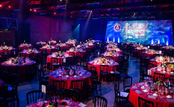 The-Brewery-London-Christmas-Party-Venue-2-1.jpg