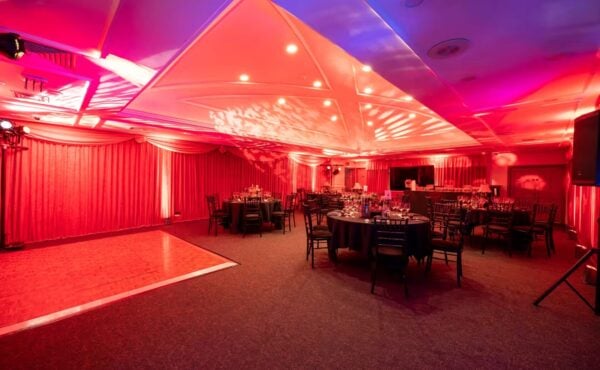The-Brewery-London-Christmas-Party-Venue-2-10.jpg
