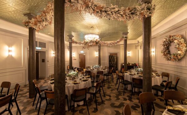 The-Brewery-London-Christmas-Party-Venue-2-11.jpg