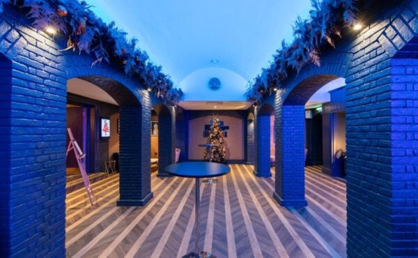 The-Brewery-London-Christmas-Party-Venue-2-12.jpg