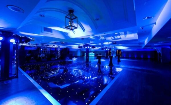 The-Brewery-London-Christmas-Party-Venue-2-3.jpg