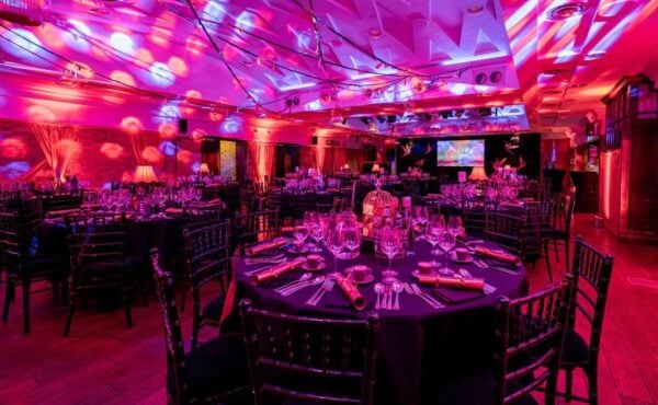 The-Brewery-London-Christmas-Party-Venue-2-5.jpg
