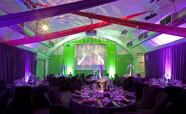 The-Brewery-London-Christmas-Party-Venue-2-7.jpg
