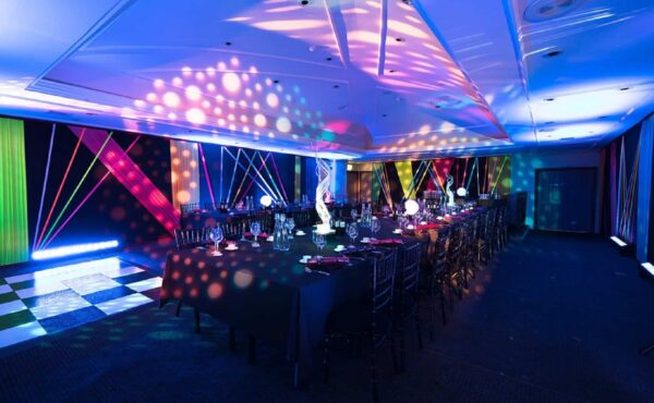 The-Brewery-London-Christmas-Party-Venue-2-9.jpg