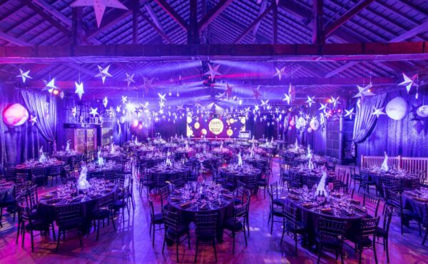 The-Brewery-London-Christmas-Party-Venue-2.jpg