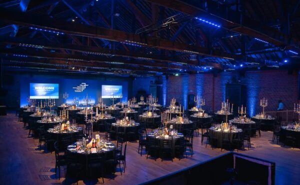 The-Brewery-London-Christmas-Party-Venue-3-1.jpg