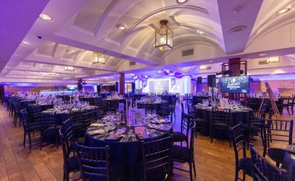The-Brewery-London-Christmas-Party-Venue-3-2.jpg