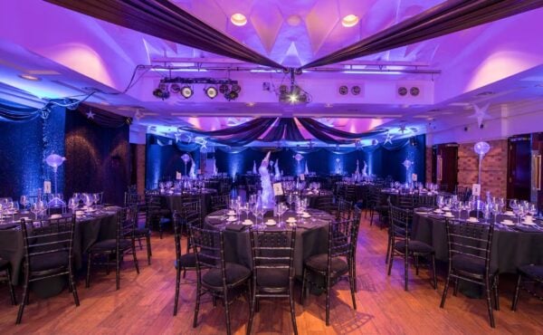 The-Brewery-London-Christmas-Party-Venue-3-4.jpg