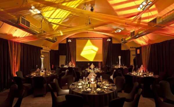 The-Brewery-London-Christmas-Party-Venue-3-5.jpg