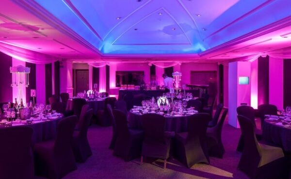 The-Brewery-London-Christmas-Party-Venue-3-6.jpg