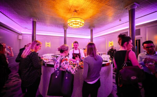 The-Brewery-London-Christmas-Party-Venue-3-7.jpg