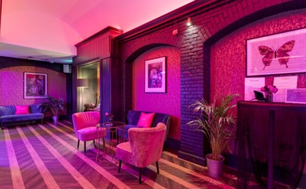 The-Brewery-London-Christmas-Party-Venue-3-8.jpg