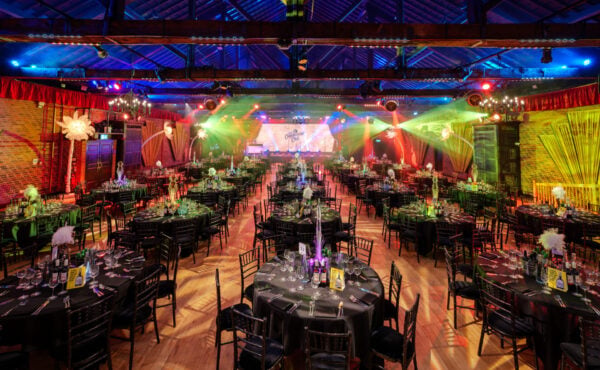 The-Brewery-London-Christmas-Party-Venue-3.jpg