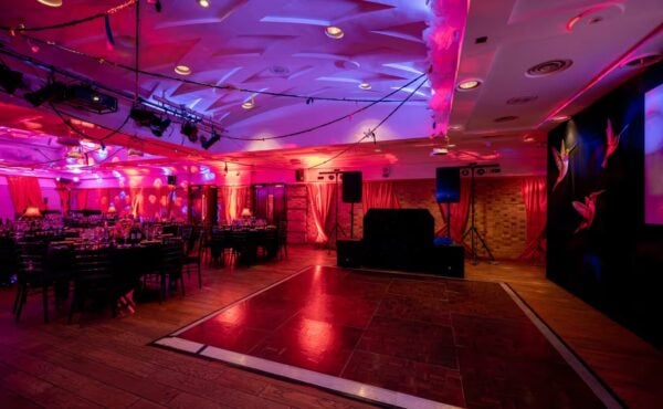 The-Brewery-London-Christmas-Party-Venue-4-2.jpg