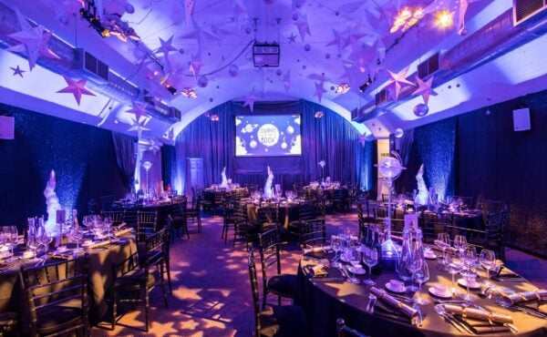 The-Brewery-London-Christmas-Party-Venue-4-3.jpg