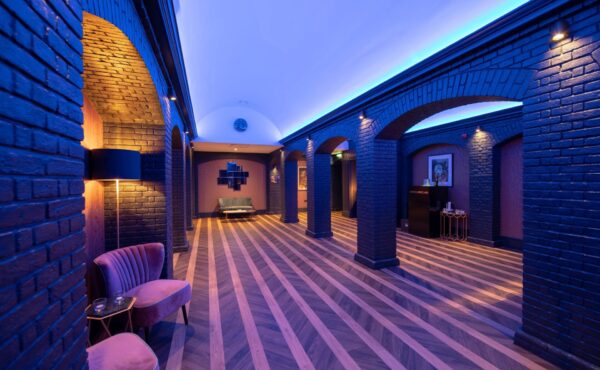 The-Brewery-London-Christmas-Party-Venue-4-5.jpg