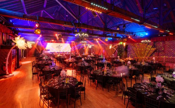 The-Brewery-London-Christmas-Party-Venue-4.jpg