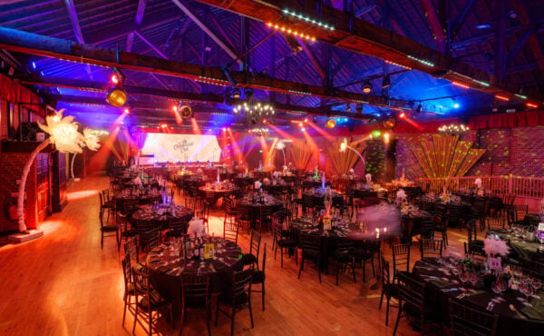 The-Brewery-London-Christmas-Party-Venue-4.jpg