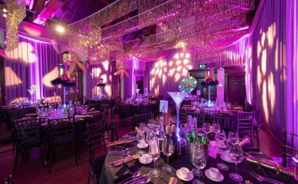The-Brewery-London-Christmas-Party-Venue-5-1.jpg