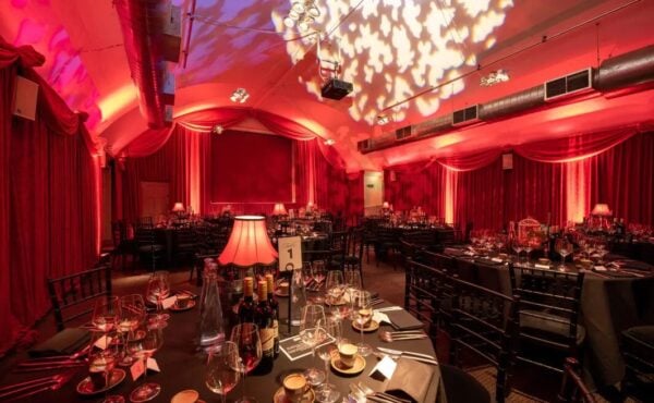 The-Brewery-London-Christmas-Party-Venue-5-3.jpg
