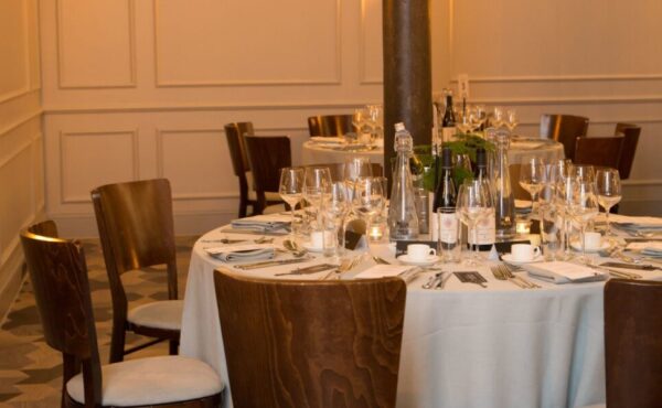 The-Brewery-London-Christmas-Party-Venue-5-4.jpg