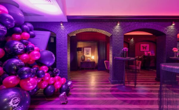 The-Brewery-London-Christmas-Party-Venue-5-5.jpg