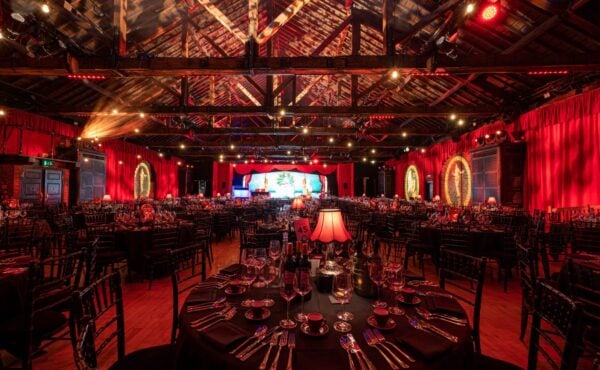 The-Brewery-London-Christmas-Party-Venue-5.jpg