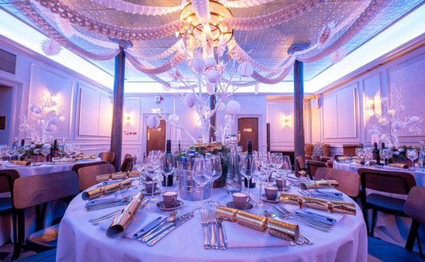 The-Brewery-London-Christmas-Party-Venue-6-2.jpg