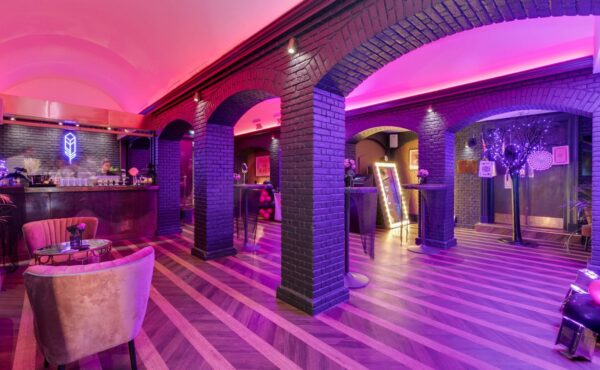 The-Brewery-London-Christmas-Party-Venue-6-3.jpg