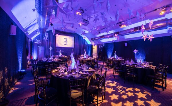 The-Brewery-London-Christmas-Party-Venue-6.jpg