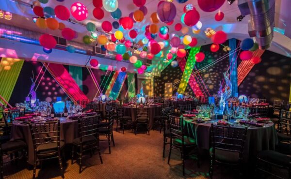 The-Brewery-London-Christmas-Party-Venue-7-1.jpg