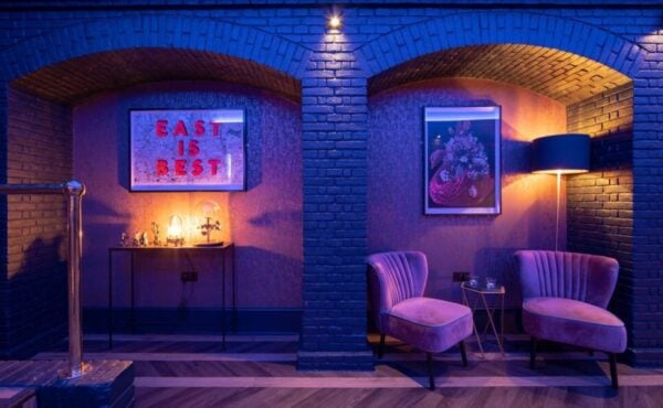 The-Brewery-London-Christmas-Party-Venue-7-2.jpg