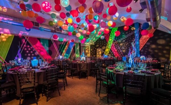 The-Brewery-London-Christmas-Party-Venue-7.jpg