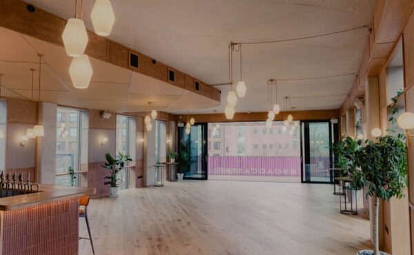 The-Broadcaster-London-Christmas-Party-Venue-2-1.jpg
