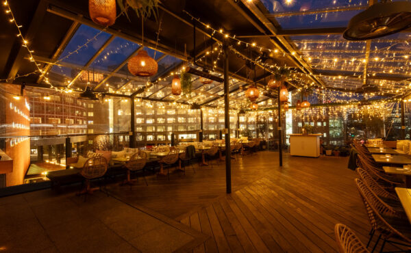The-Broadcaster-London-Christmas-Party-Venue-6-1.jpg