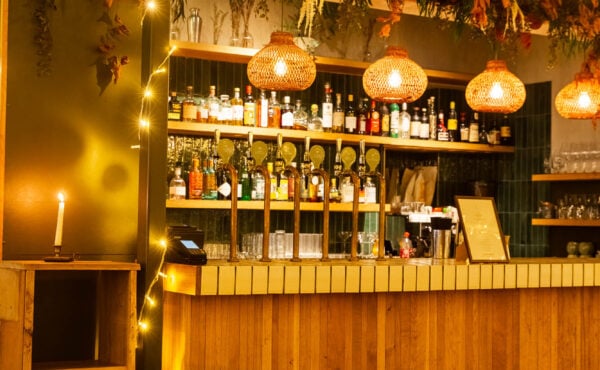 The-Broadcaster-London-Christmas-Party-Venue-7-1.jpg