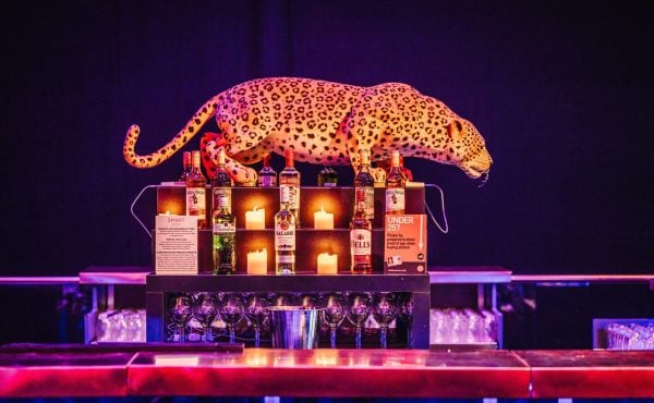 The-Carnivale-Shared-Christmas-Party-London-2026 (10)