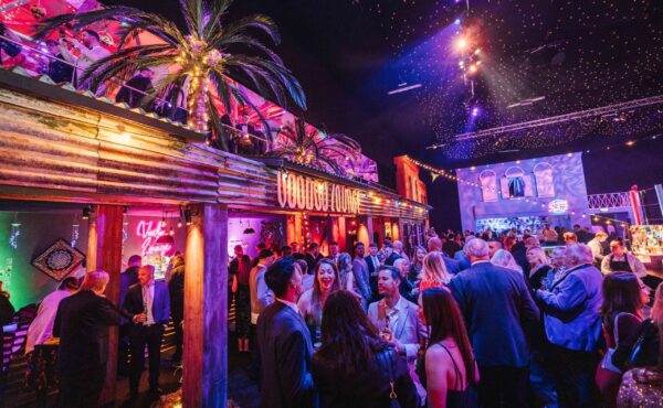 The-Carnivale-Shared-Christmas-Party-London-2026 (11)