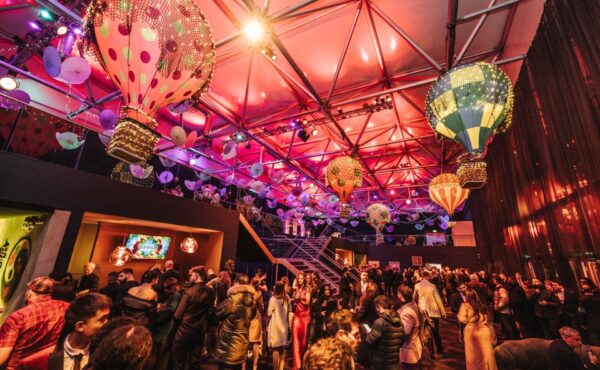 The-Carnivale-Shared-Christmas-Party-London-2026 (13)