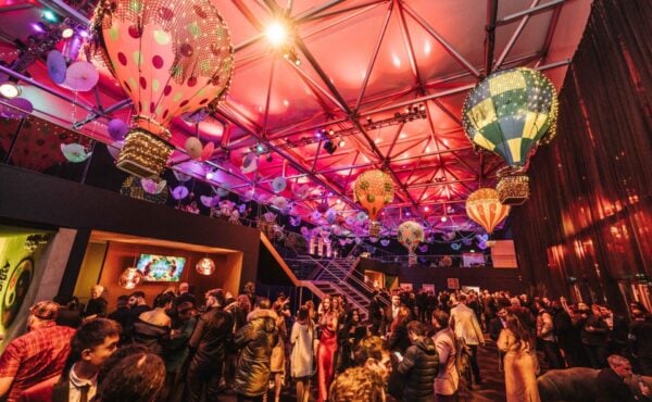 The-Carnivale-Shared-Christmas-Party-London-2026 (13)