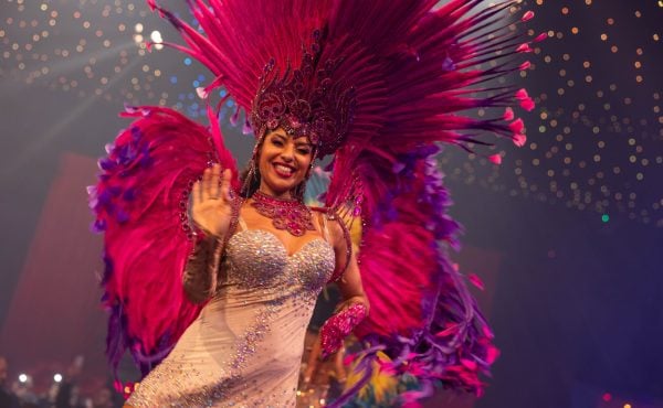 The-Carnivale-Shared-Christmas-Party-London-2026 (2)