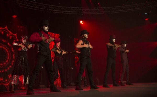 The-Carnivale-Shared-Christmas-Party-London-2026 (3)