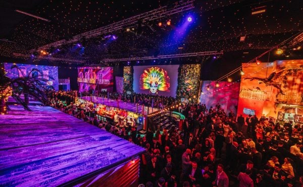 The-Carnivale-Shared-Christmas-Party-London-2026 (4)