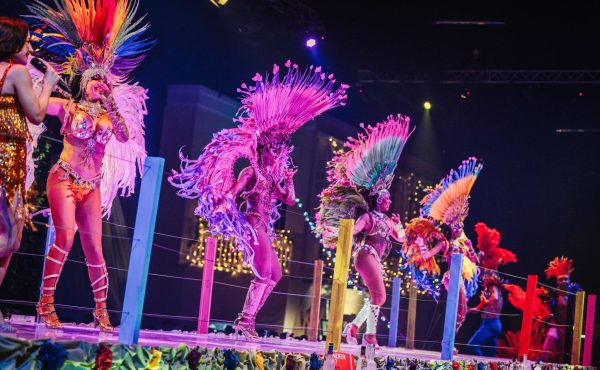 The-Carnivale-Shared-Christmas-Party-London-2026 (5)